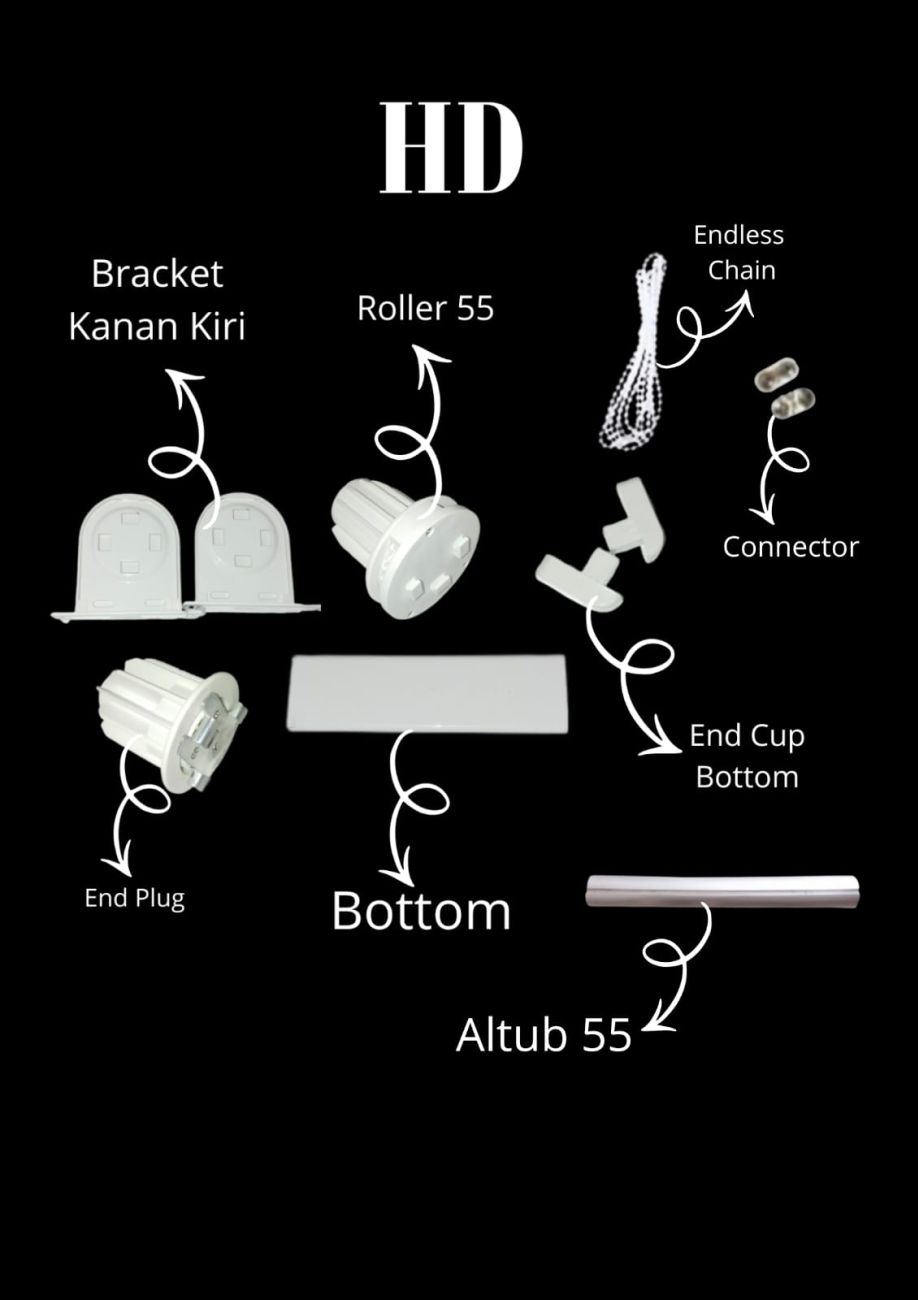 WhatsApp Image 2026-04-18 at 09.49.47